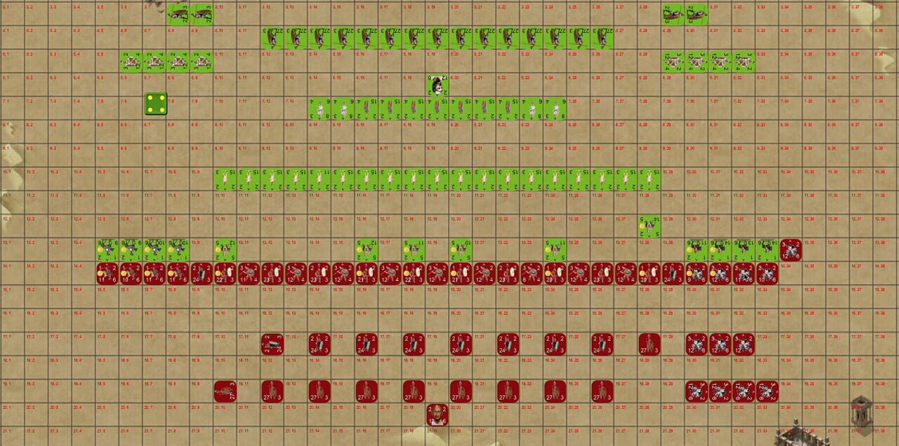 Battle of Zama