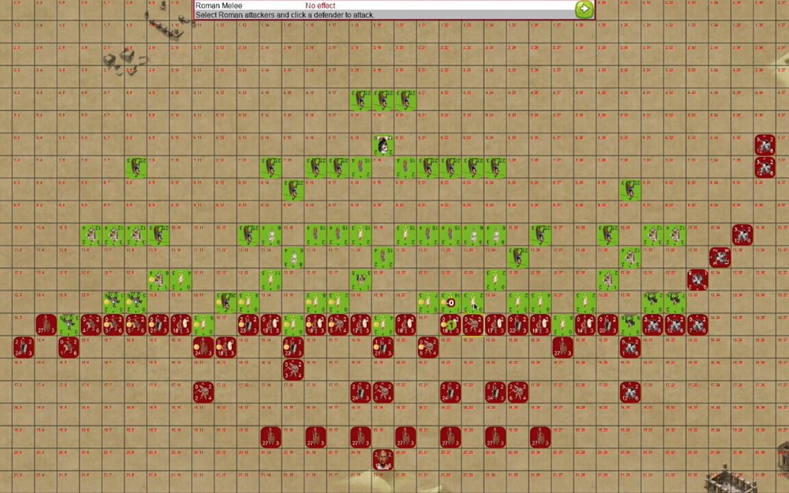 Battle of Zama