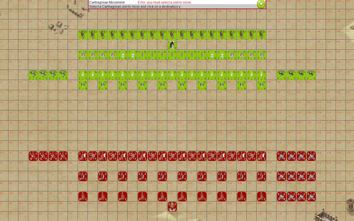 Battle of Zama
