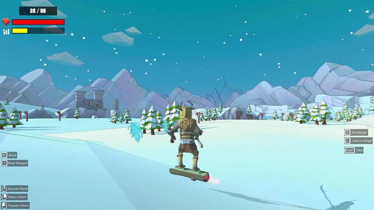 Ananse and the Pot of Wisdom