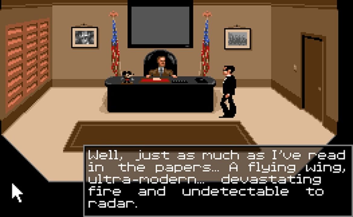 Delphine Software Collection 1