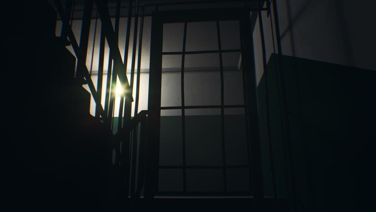 Exit From: Director’s Cut