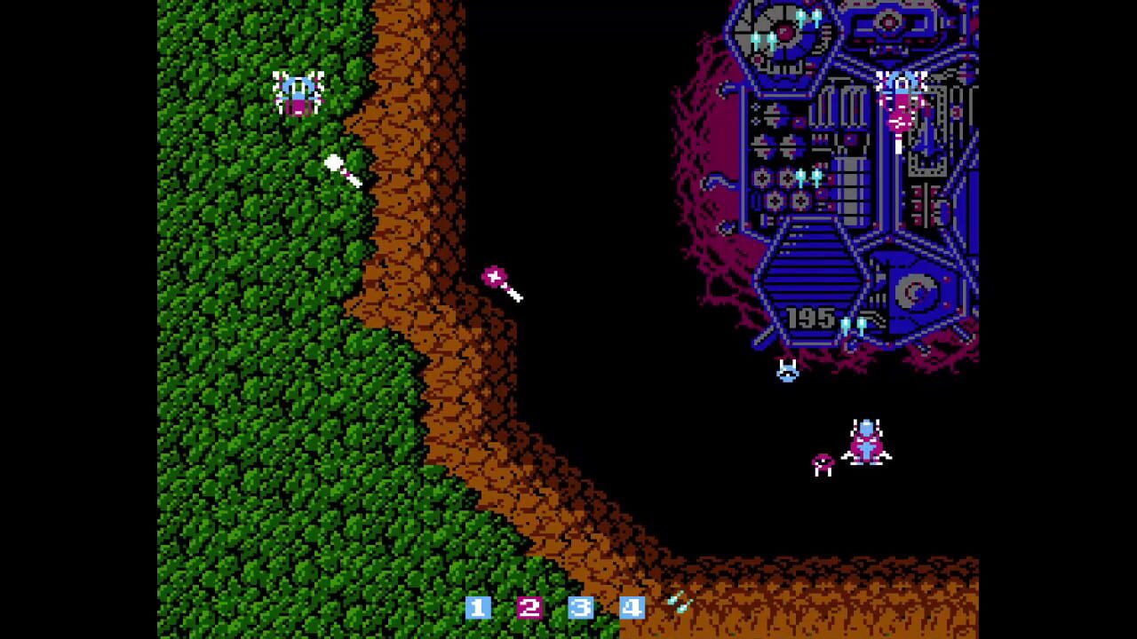 Irem Collection: Volume 1