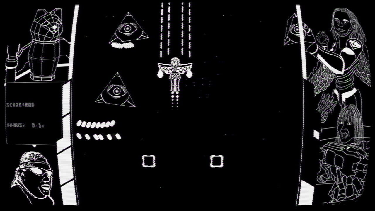 Mobile Wars X: Ultimate Simulation Battle