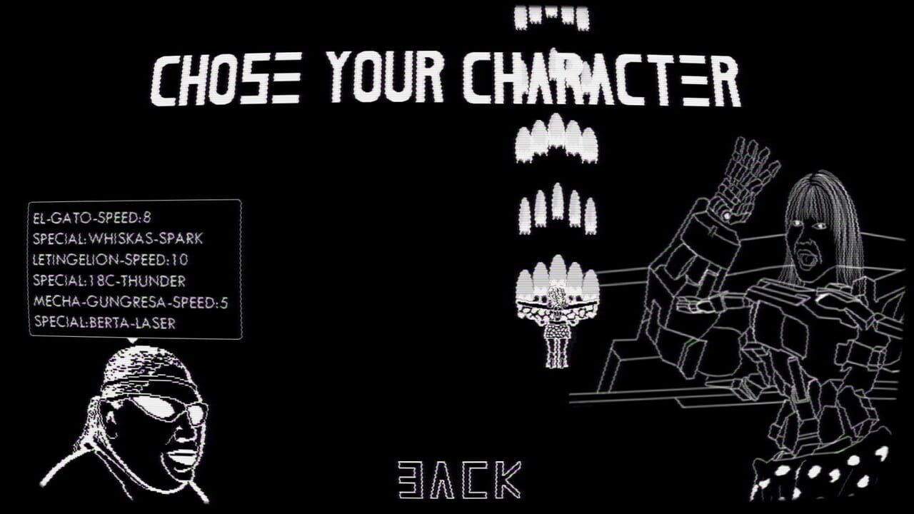 Mobile Wars X: Ultimate Simulation Battle