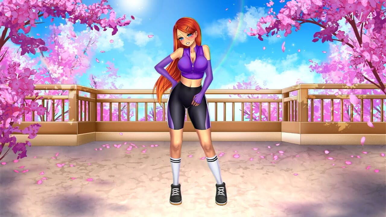 Hentai World