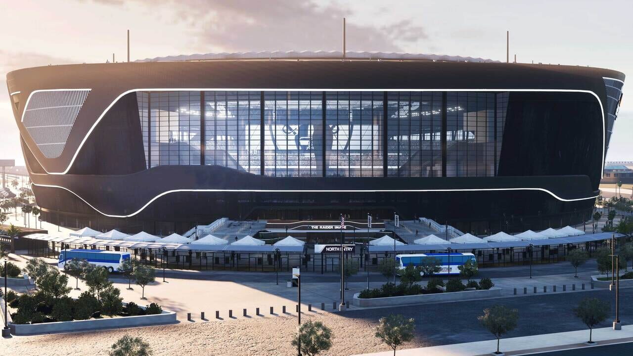 Madden NFL 24: Deluxe Edition