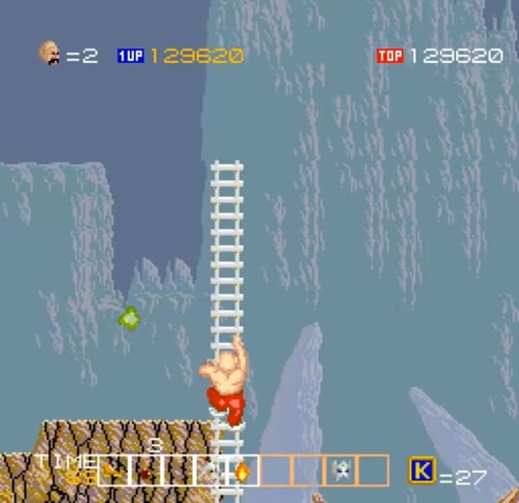 Karnov
