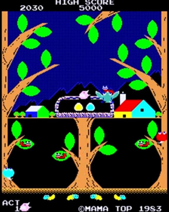 Birdiy
