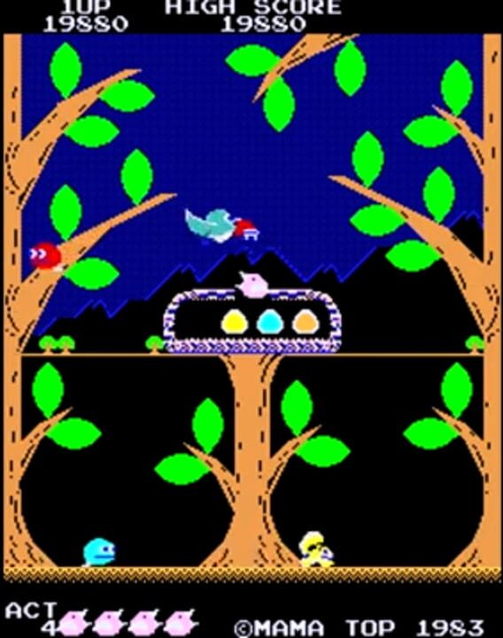 Birdiy