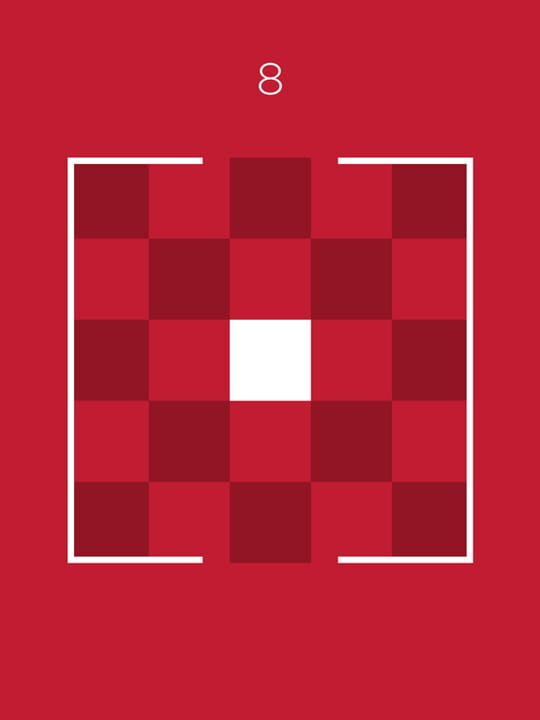 Repeat: A Memory Game