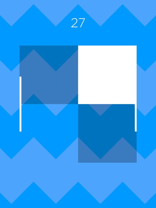 Repeat: A Memory Game