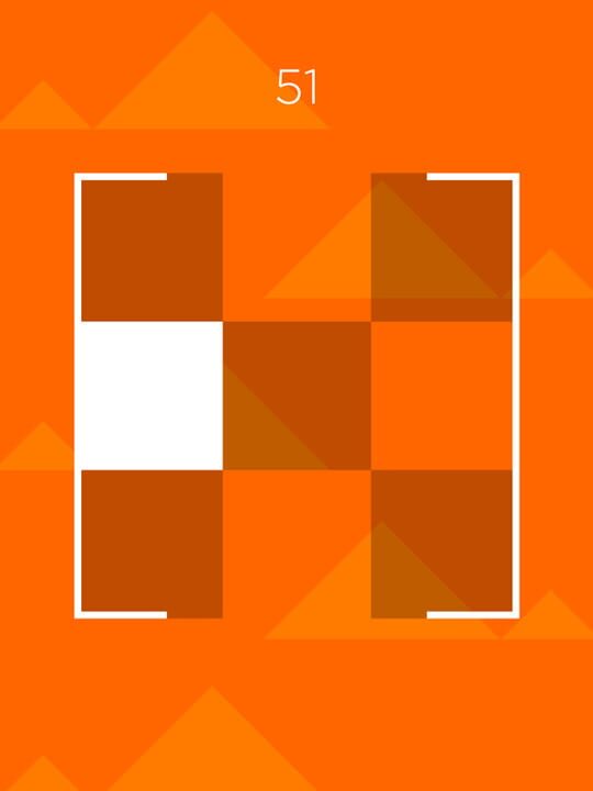 Repeat: A Memory Game