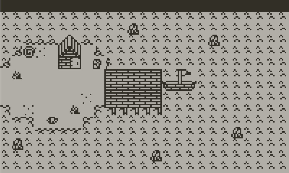 Dungeon Breakout: Chapter 1