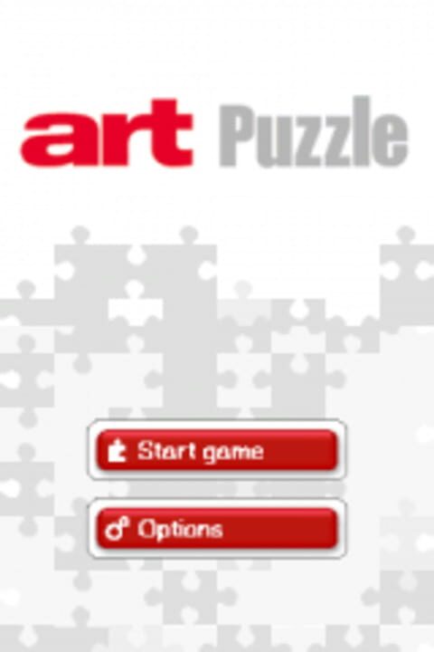 Art: Das Kunstmagazin Puzzle: Echter Puzzlespass für Unterwegs