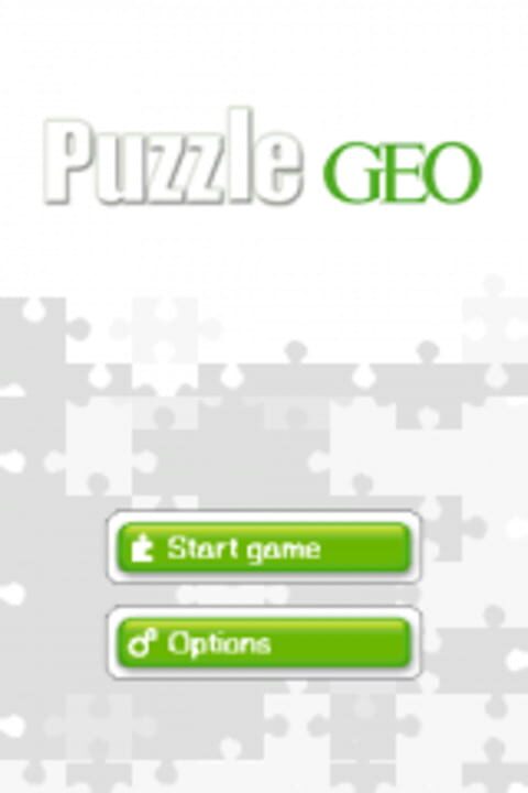 GEO Wunder Natur Puzzle: Echter Puzzlespass für Unterwegs