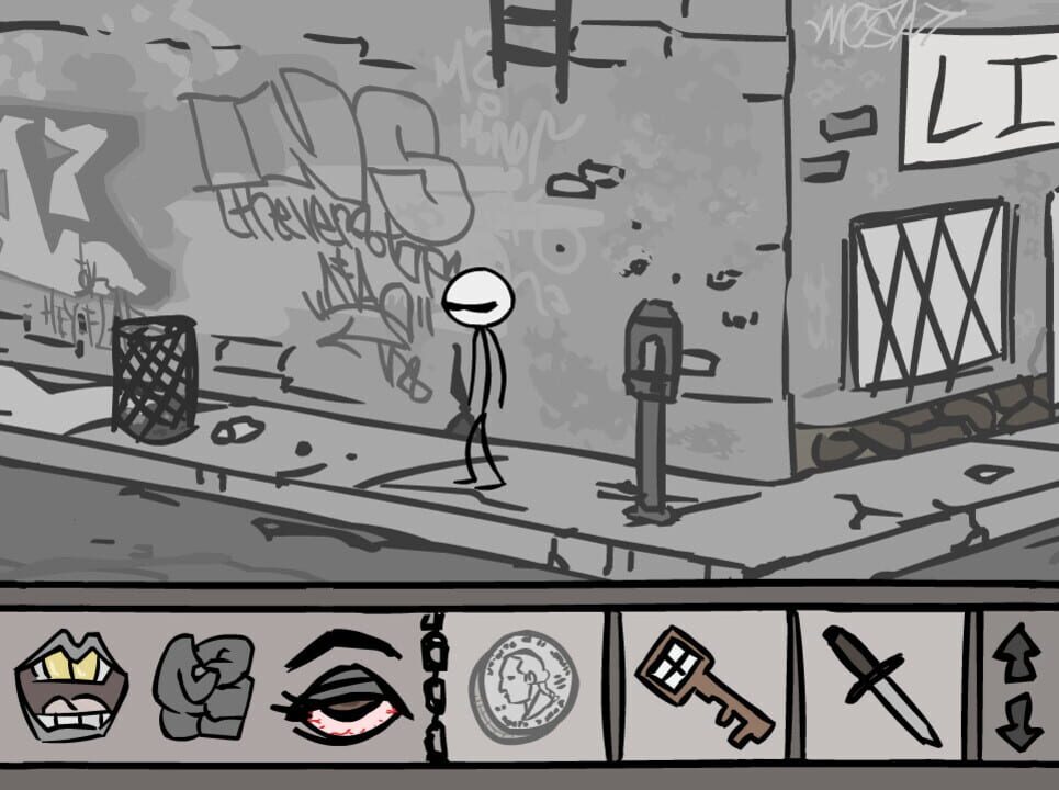 Johnny Rocketfingers Complete Game Collection!