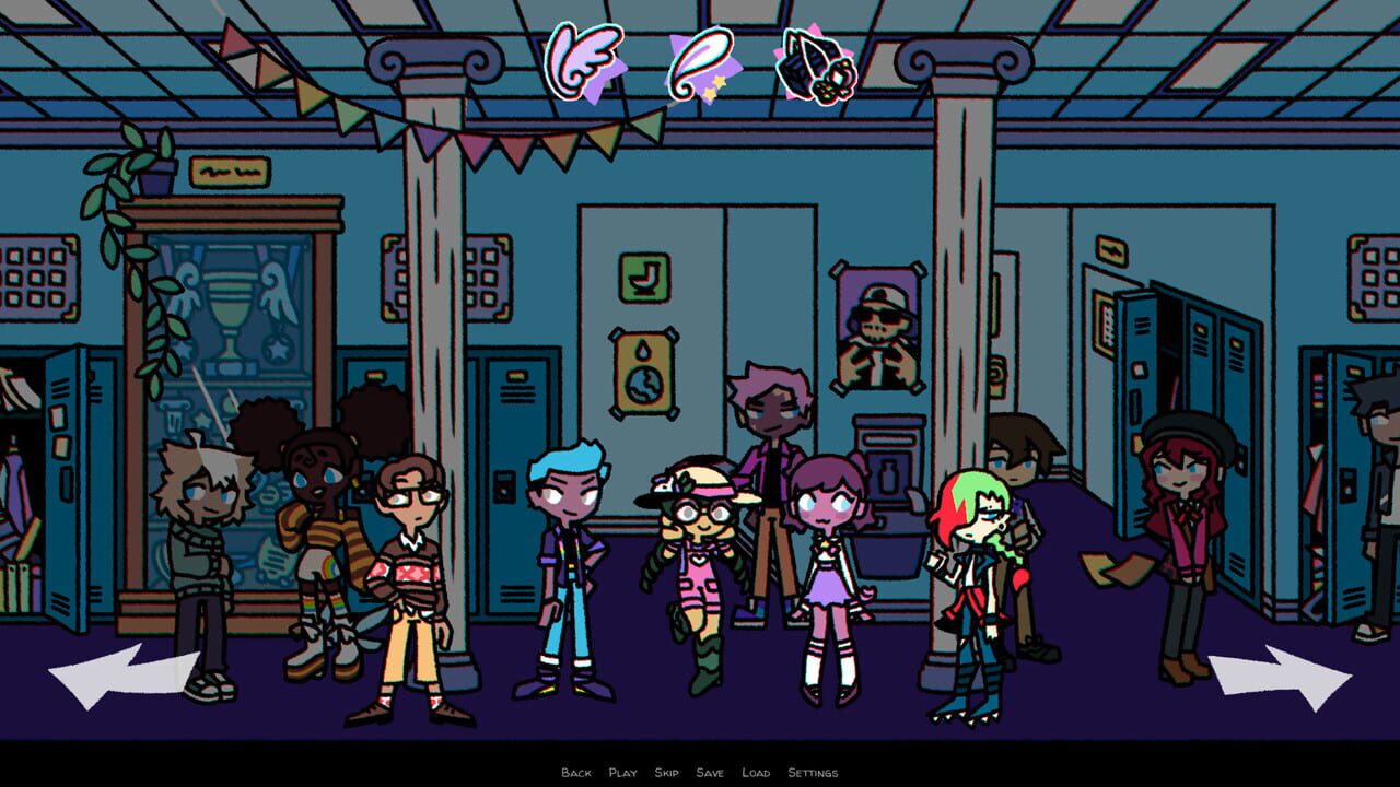 Cool Kid Cody: Season 2 – Episode 10
