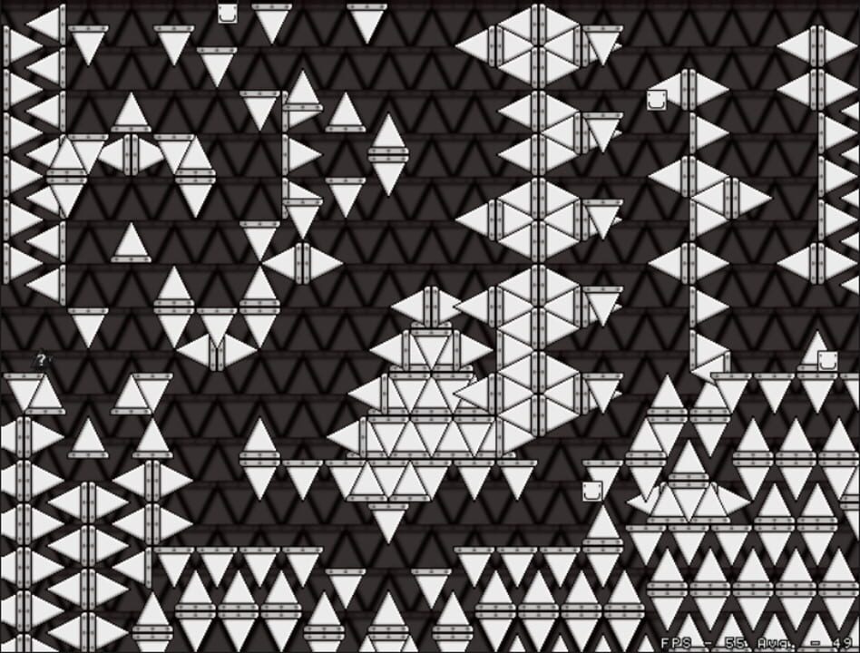 I Wanna Be the Boshy