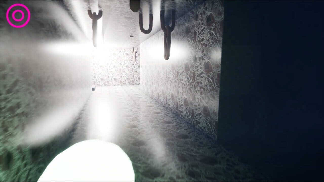 Maze Horror: Meikyuu Horror