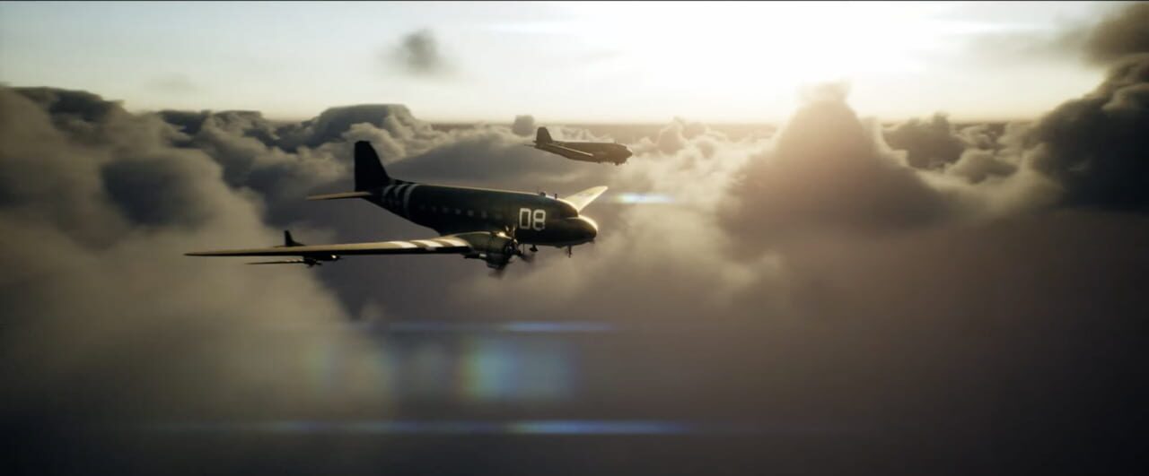 Hell Let Loose: Devotion to Duty