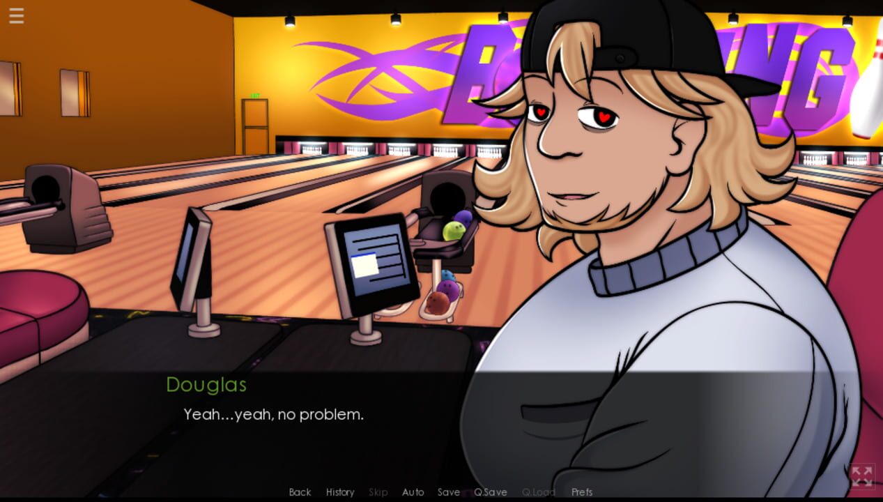 Bowling for Apples: A Special Apples to Ashes Episode