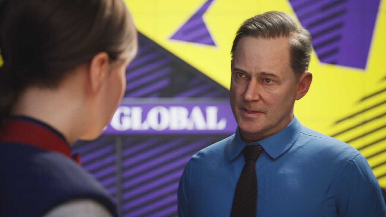 F1 23: Champions Edition