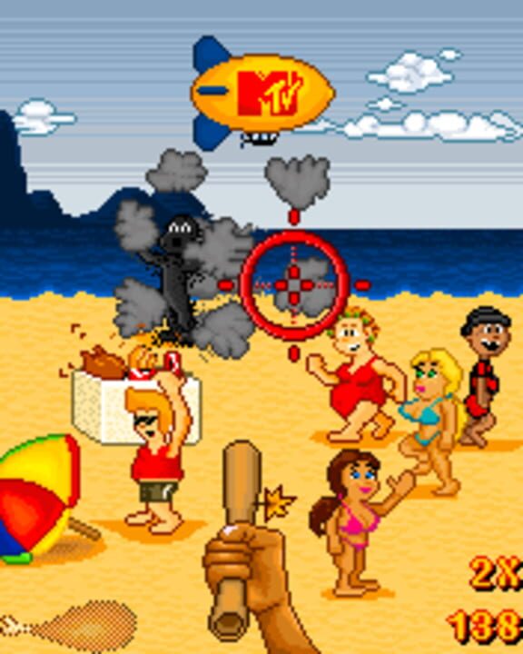 Hermes e Renato: Joselito Contra a Farofada