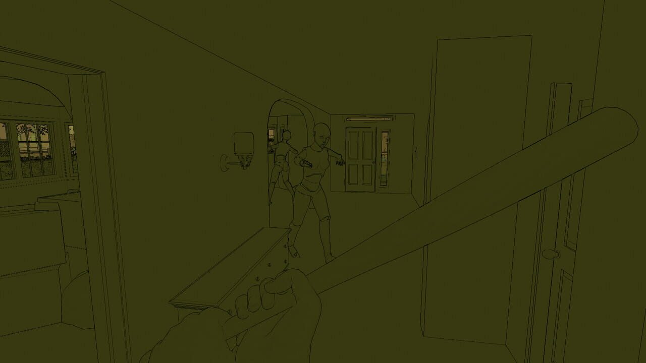 Quintus and the Formidable Curse