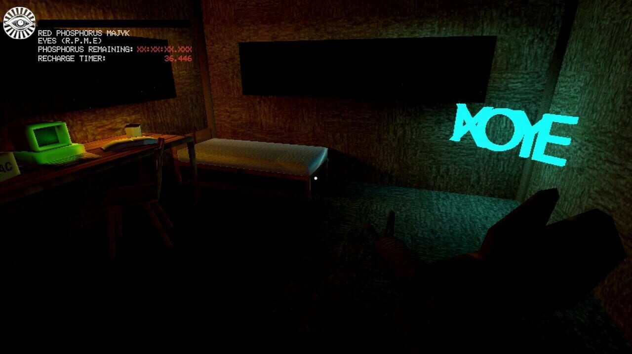 Technophobia: Do Androids go to Heaven?