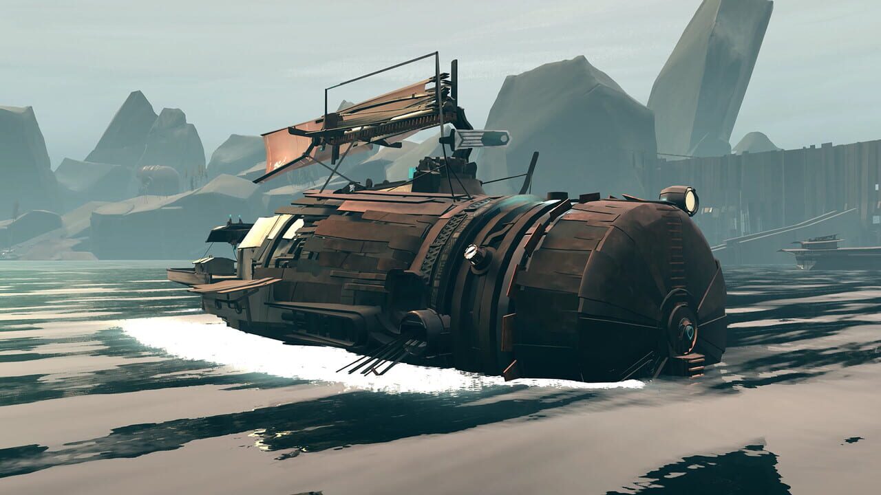 FAR: Universe Bundle