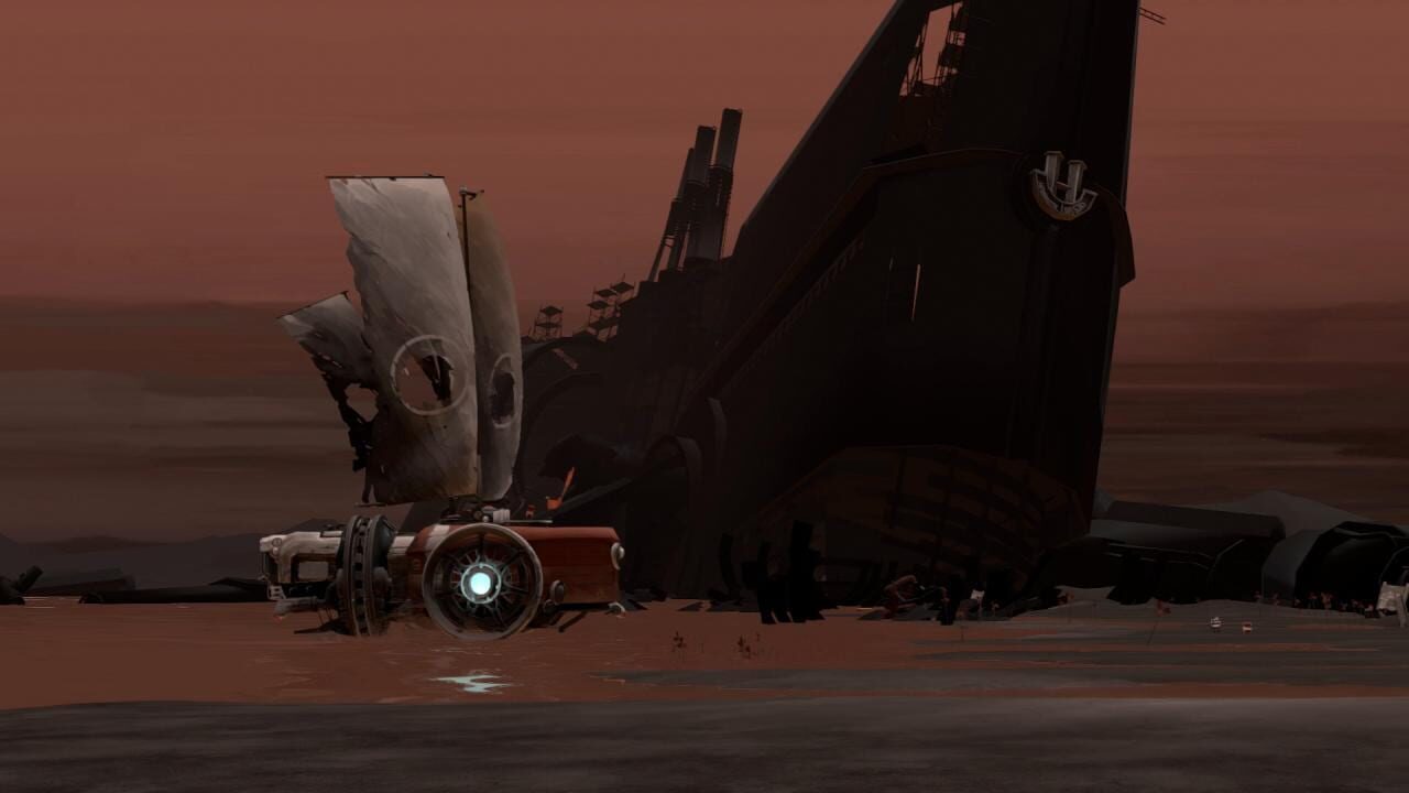 FAR: Universe Bundle