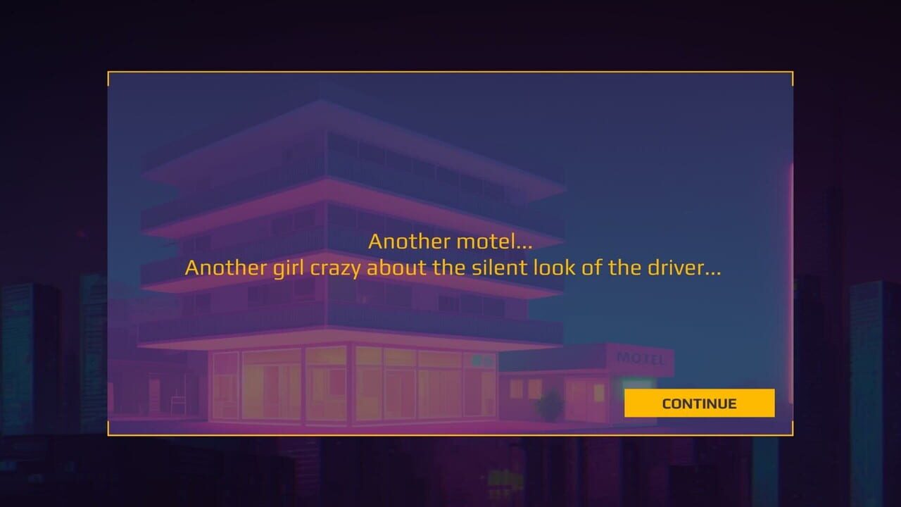 Hot Girls Delivery Club
