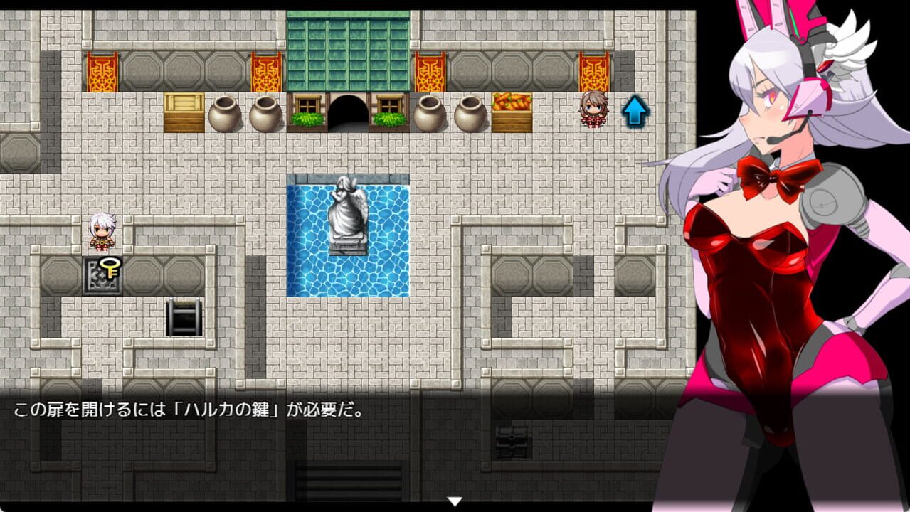 Gehenna