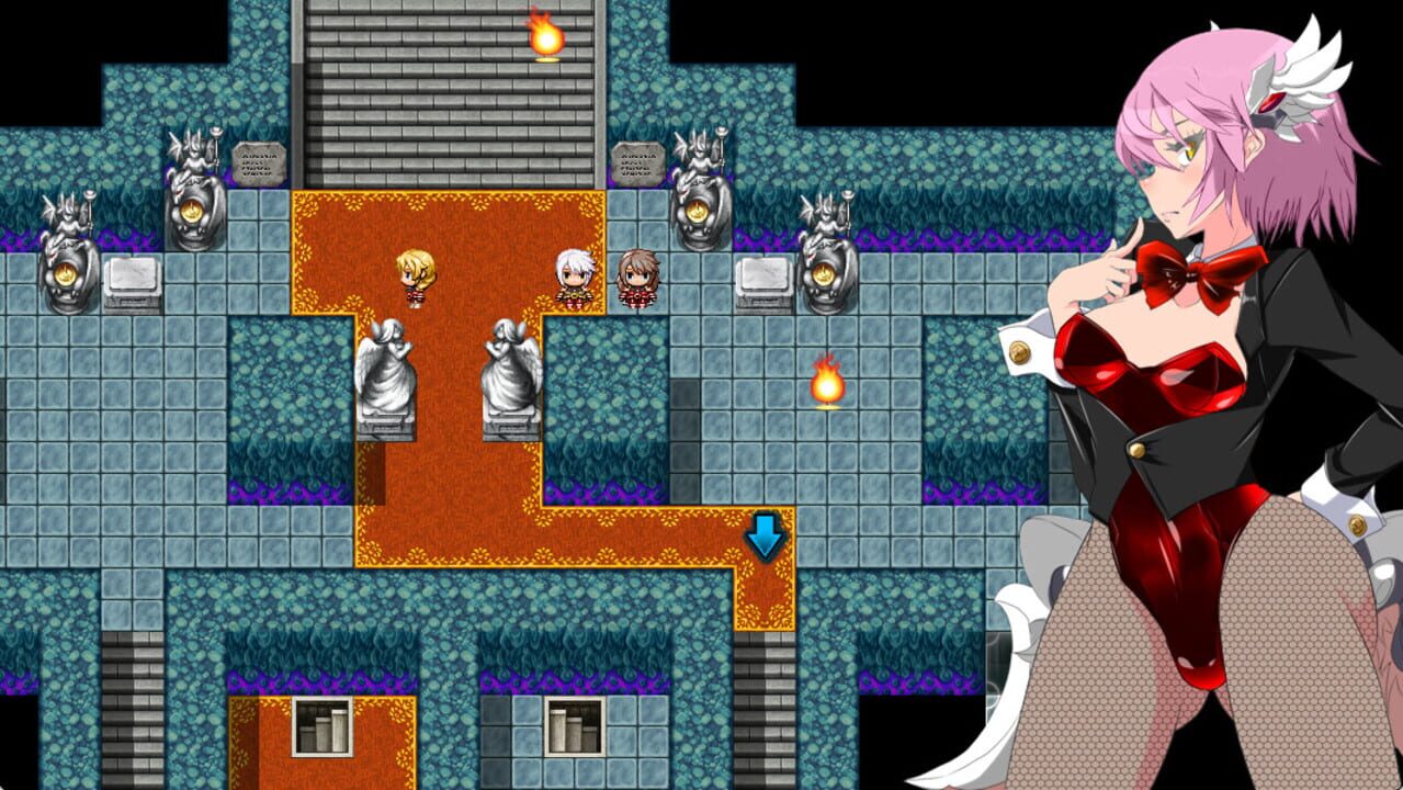 Gehenna