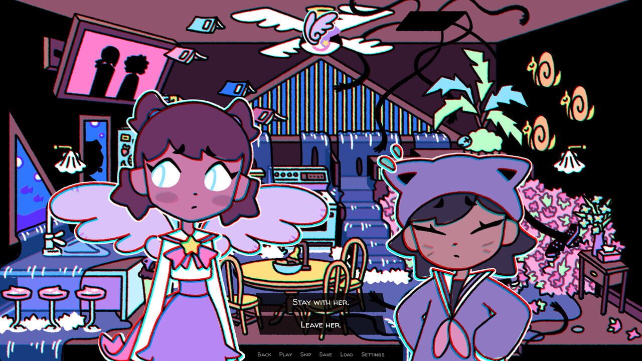 Cool Kid Cody: Season 2 – Episode 09