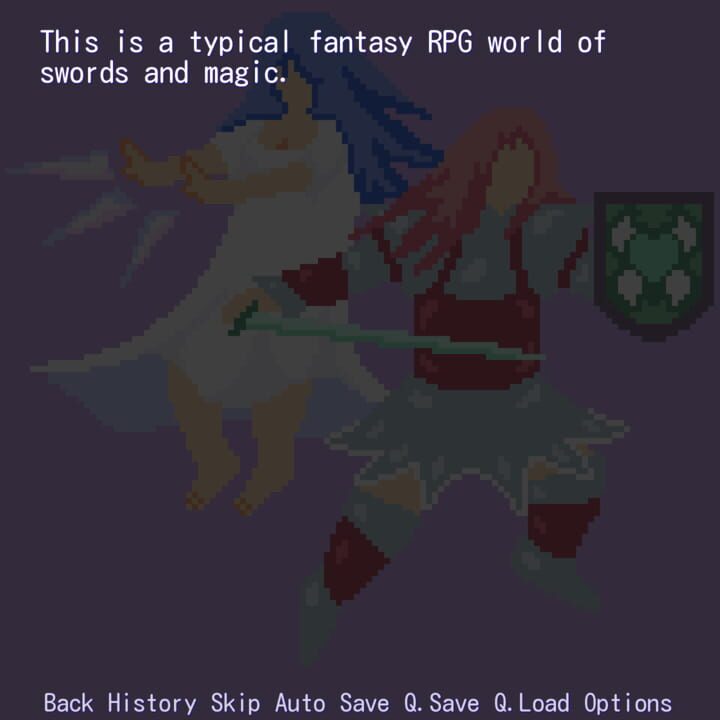 Love & Dehumanization