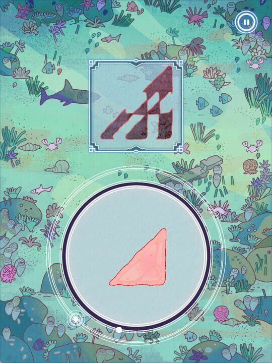 The Envolution of Wandaland