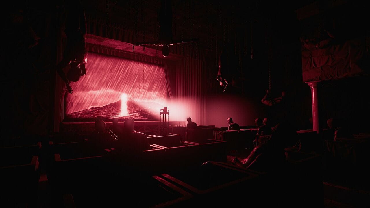 Layers of Fear: Deluxe Edition