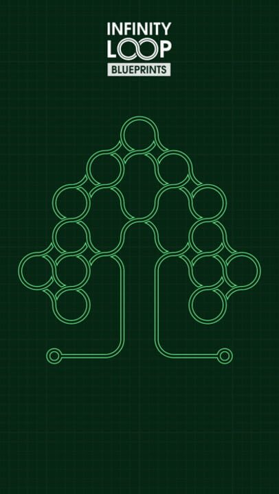 Infinity Loop: Blueprints