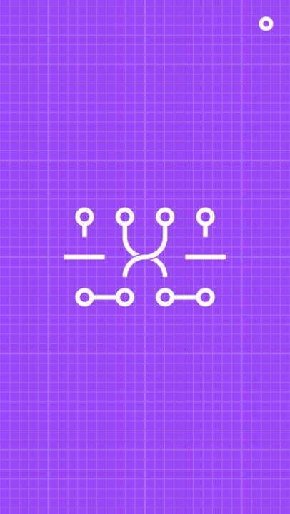 Infinity Loop: Blueprints