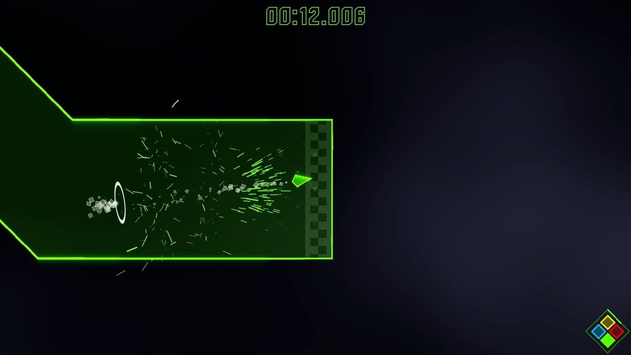 Colorspace