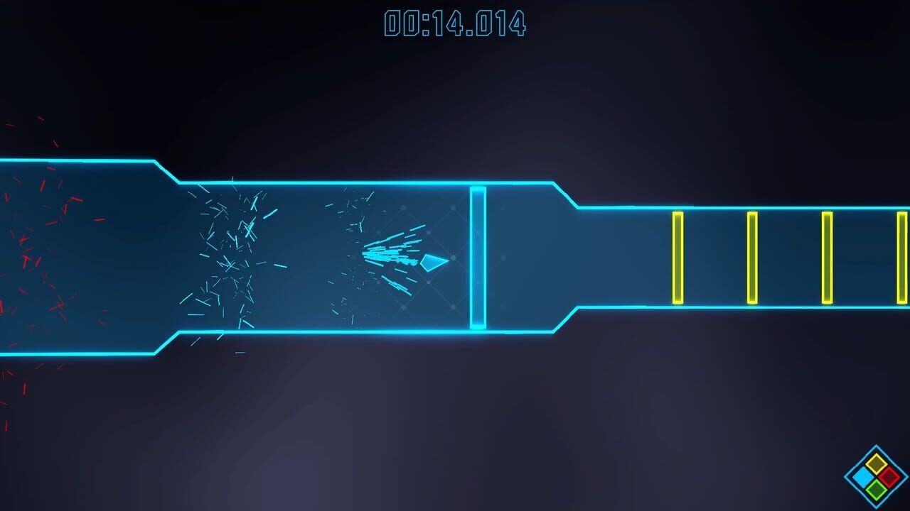 Colorspace