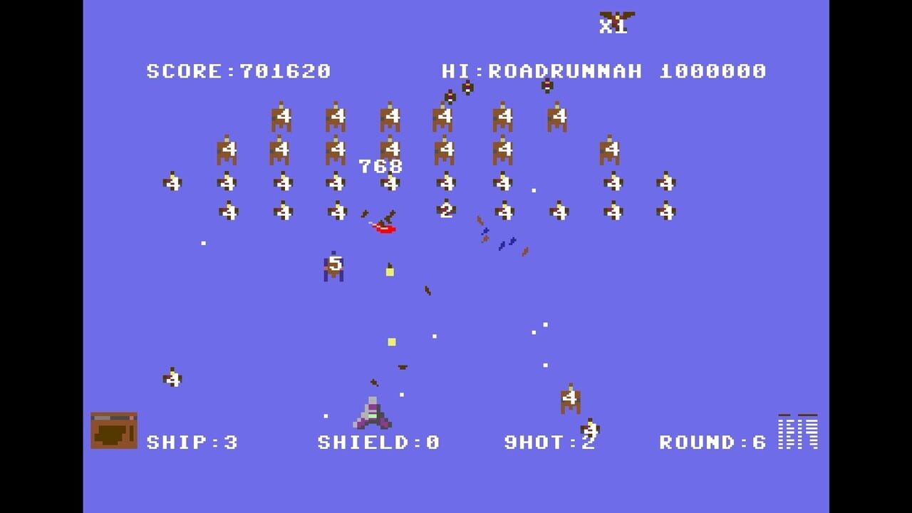 3 Hit Blunders Bundle - Kotaku