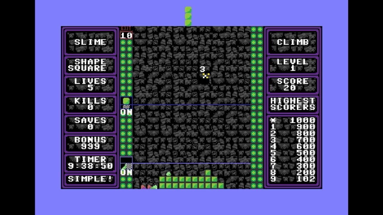 3 Hit Blunders Bundle - Kotaku