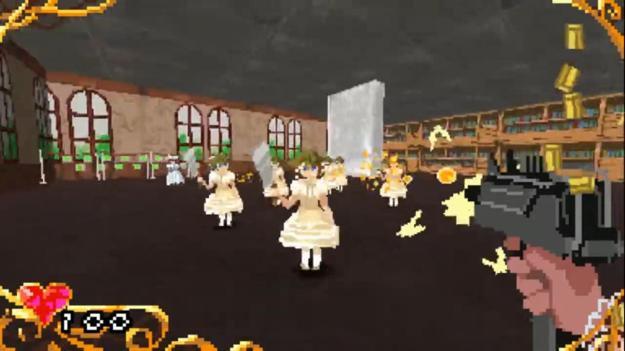 Yodoyabashi Oyasama Club