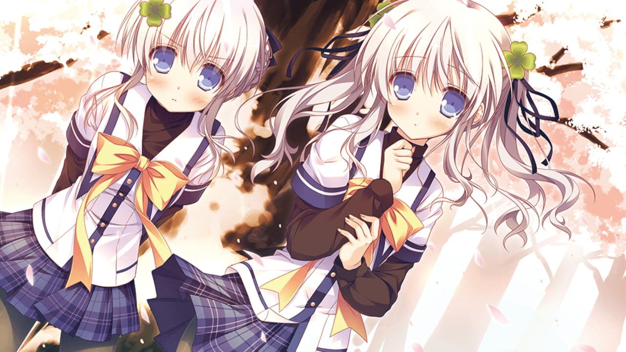 Clover Day’s: Making for Happiness