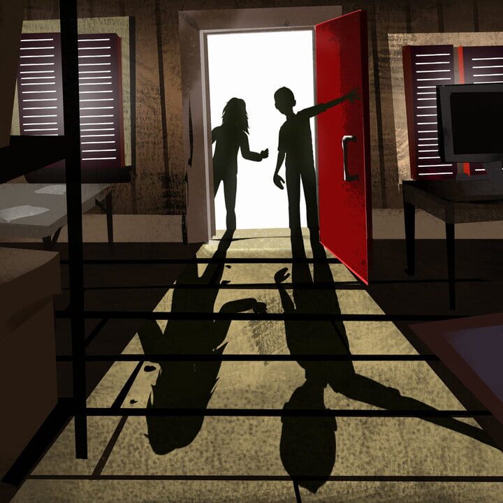 57° North for Merge Cube