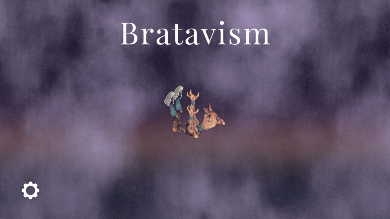 Bratavism