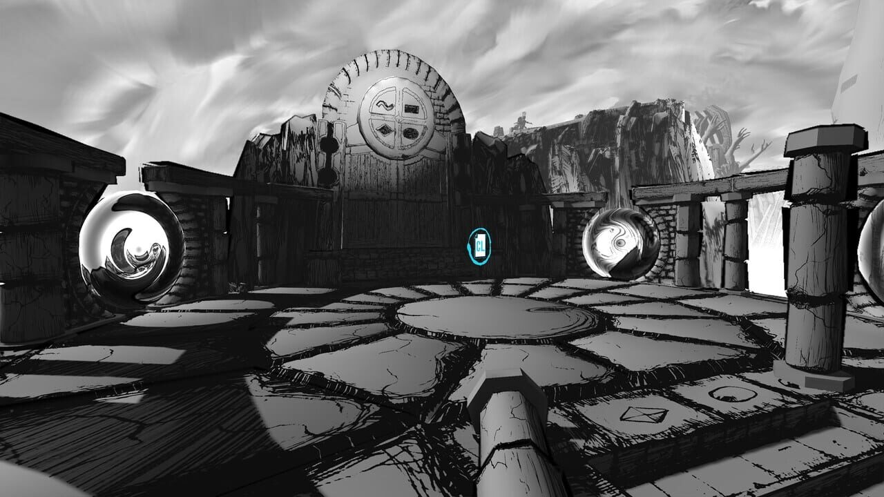 The Magic Circle: Gold Edition